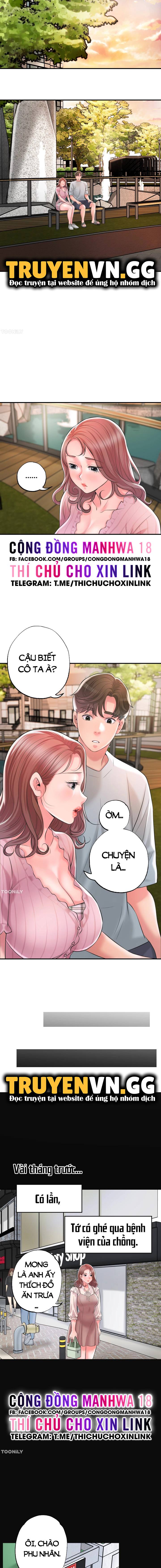 thi-tran-nong-bong-chap-83-2 integer