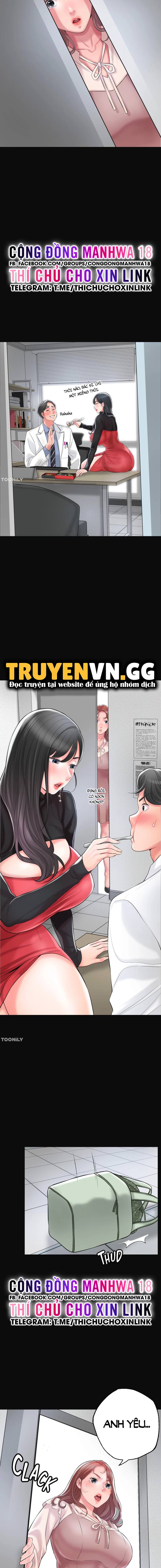 thi-tran-nong-bong-chap-83-4 integer