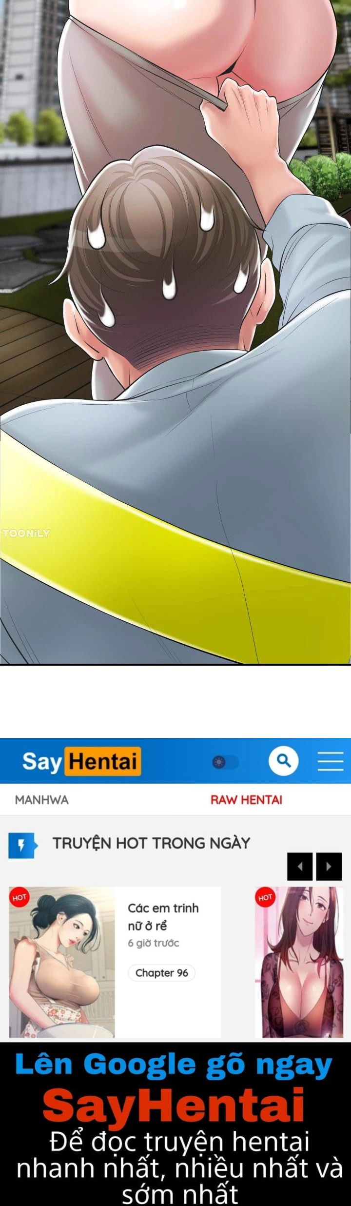 thi-tran-nong-bong-chap-83-14 integer