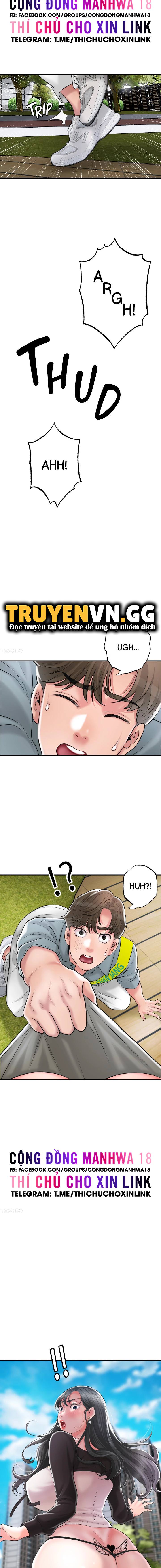 thi-tran-nong-bong-chap-83-13 integer