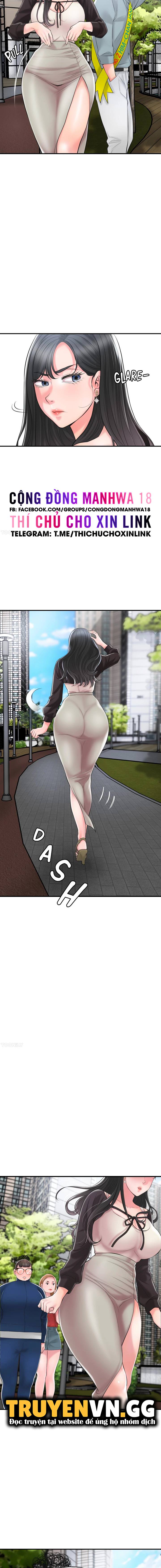 thi-tran-nong-bong-chap-84-1 integer