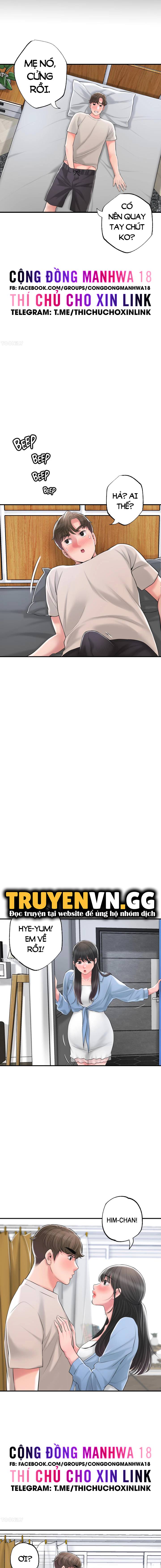 thi-tran-nong-bong-chap-84-5 integer