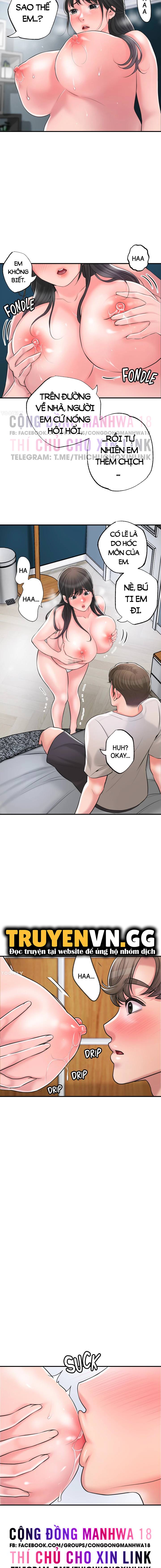 thi-tran-nong-bong-chap-84-8 integer