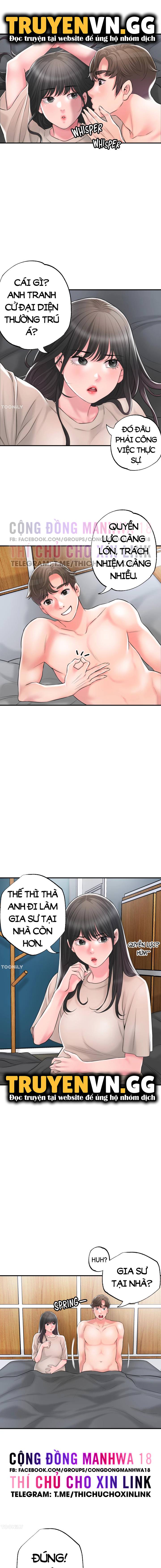 thi-tran-nong-bong-chap-84-12 integer