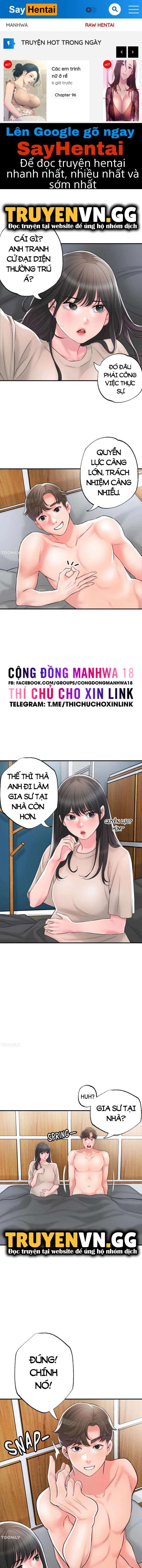 thi-tran-nong-bong-chap-85-0 integer