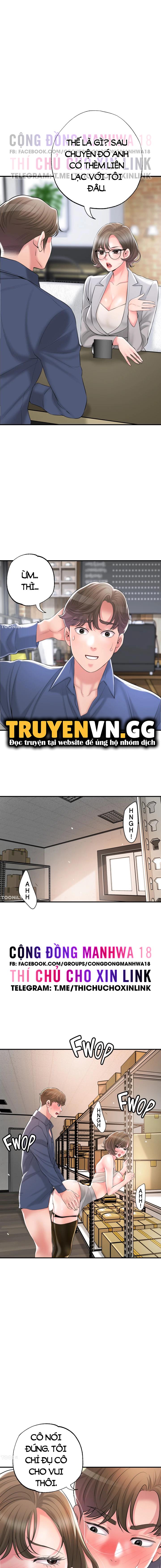 thi-tran-nong-bong-chap-85-3 integer