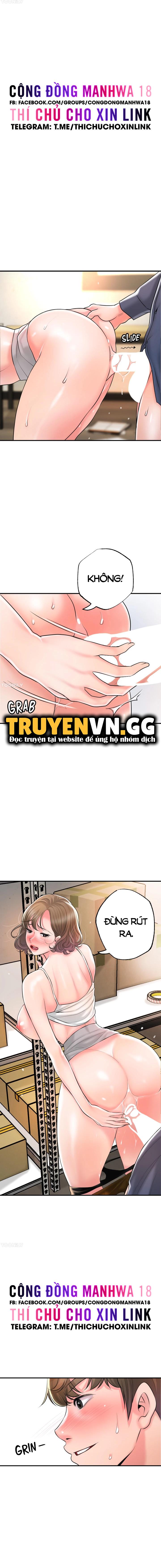 thi-tran-nong-bong-chap-85-5 integer