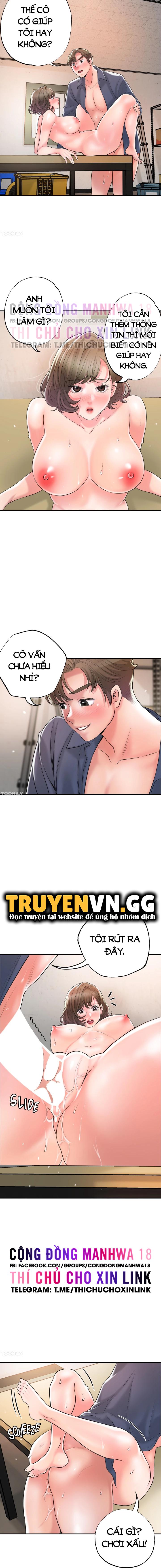 thi-tran-nong-bong-chap-85-8 integer