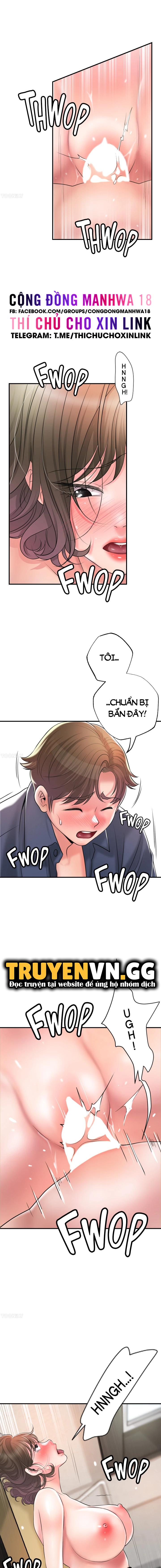 thi-tran-nong-bong-chap-85-10 integer