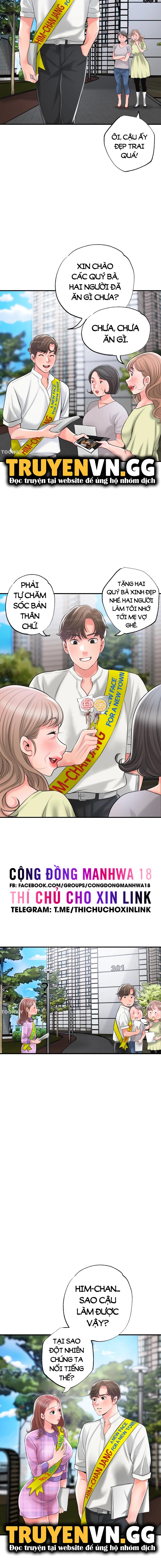 thi-tran-nong-bong-chap-85-13 integer