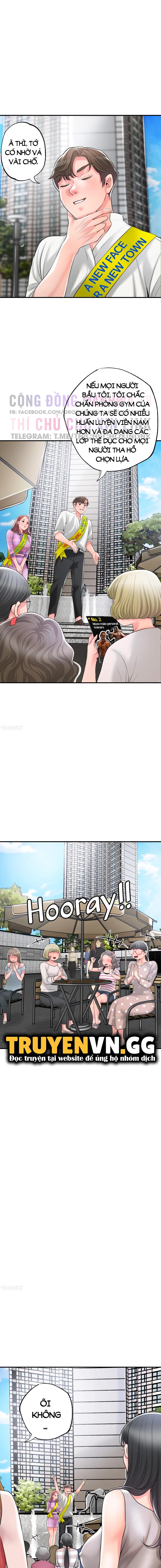 thi-tran-nong-bong-chap-85-14 integer