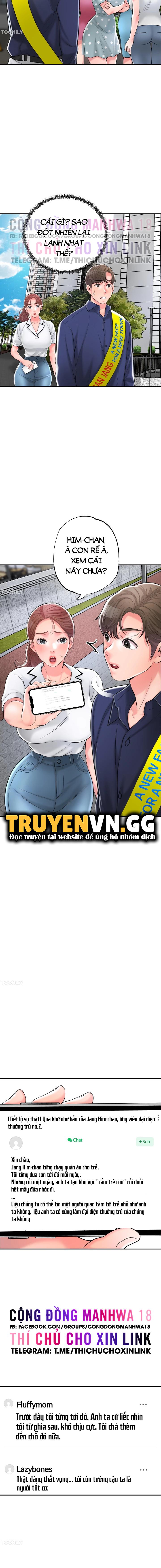 thi-tran-nong-bong-chap-86-1 integer