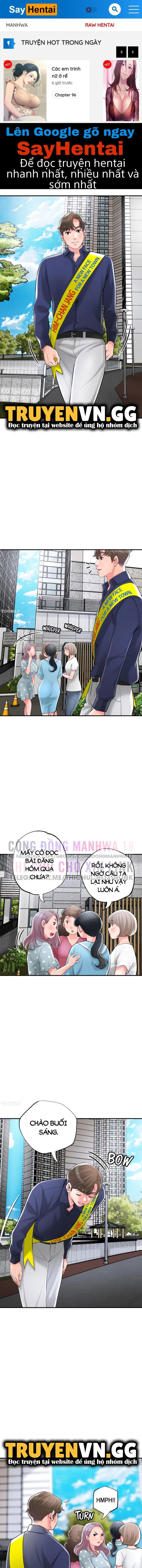 thi-tran-nong-bong-chap-86-0 integer