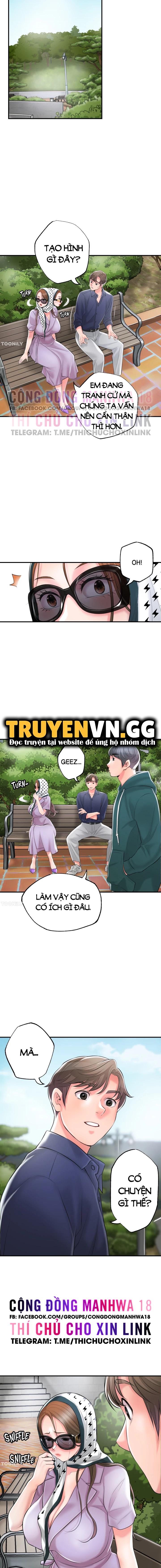 thi-tran-nong-bong-chap-86-5 integer