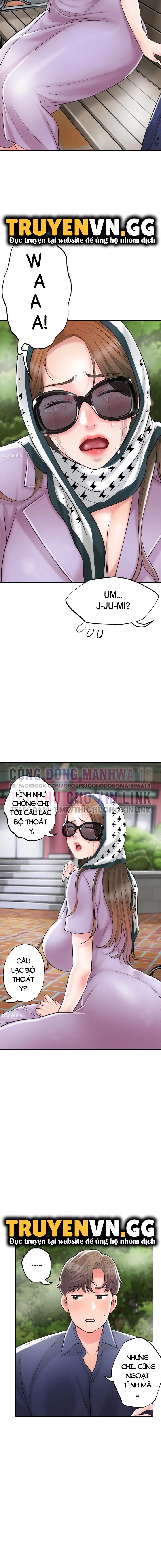 thi-tran-nong-bong-chap-86-6 integer