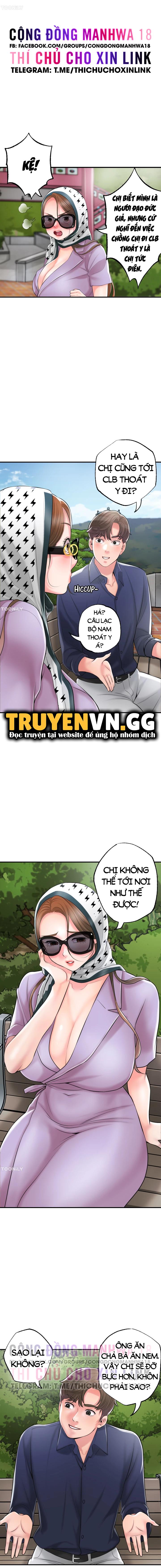 thi-tran-nong-bong-chap-86-7 integer