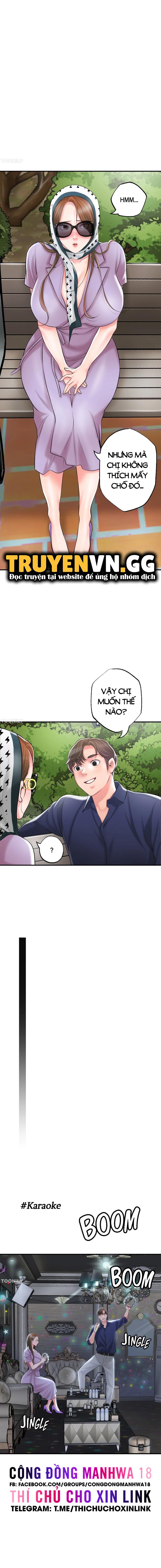 thi-tran-nong-bong-chap-86-8 integer