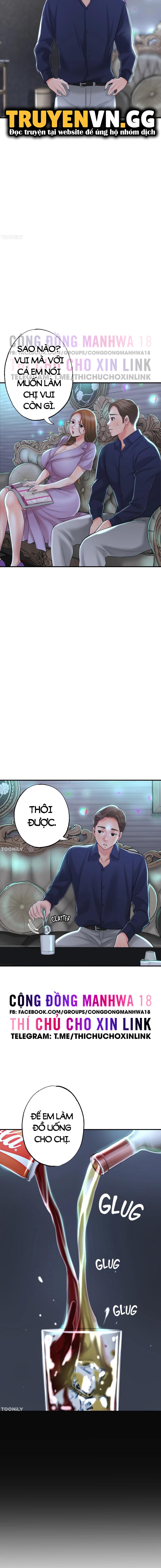 thi-tran-nong-bong-chap-86-11 integer