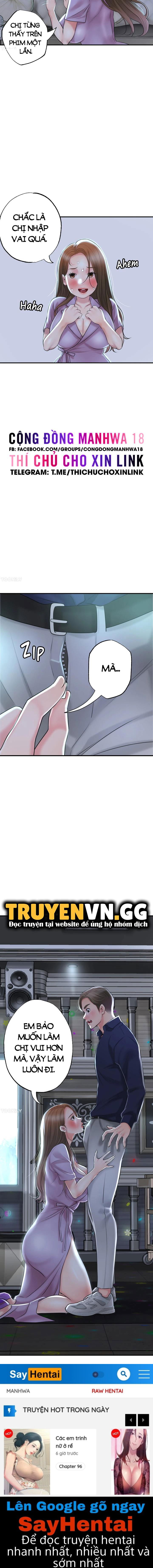 thi-tran-nong-bong-chap-86-14 integer