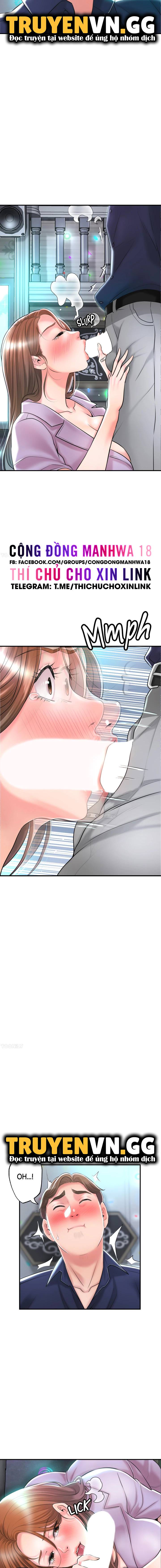 thi-tran-nong-bong-chap-87-1 integer