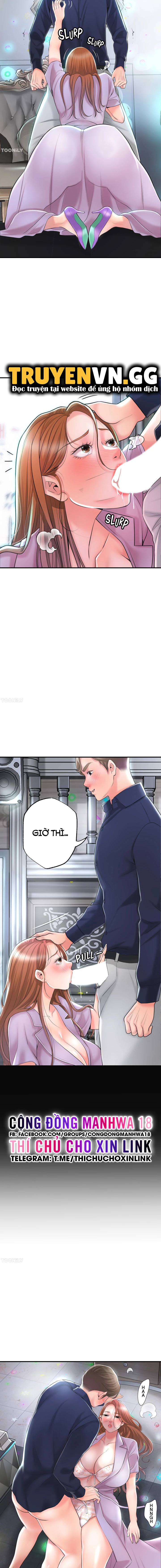 thi-tran-nong-bong-chap-87-3 integer