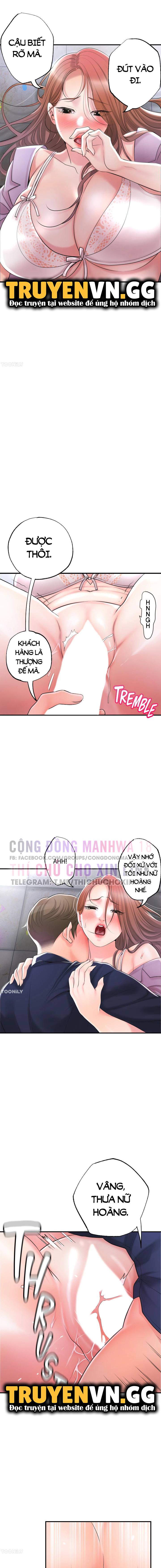 thi-tran-nong-bong-chap-87-5 integer