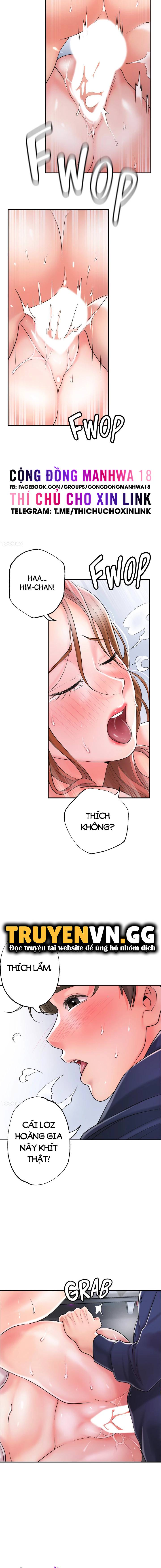 thi-tran-nong-bong-chap-87-6 integer