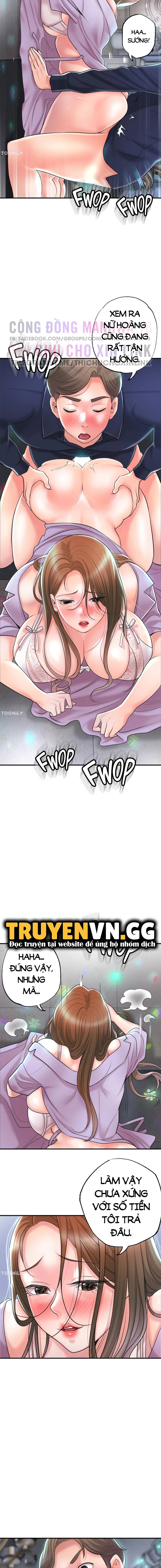 thi-tran-nong-bong-chap-87-8 integer