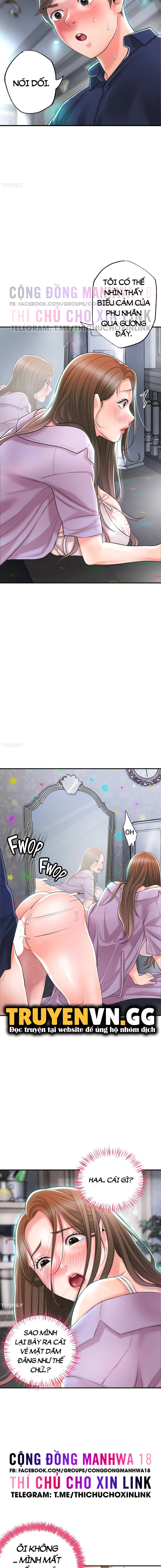 thi-tran-nong-bong-chap-87-9 integer