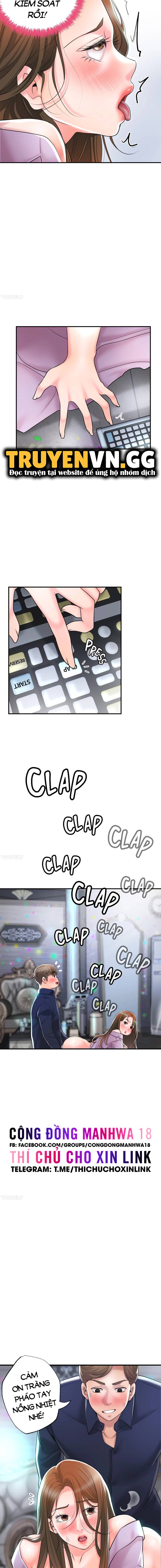 thi-tran-nong-bong-chap-87-10 integer