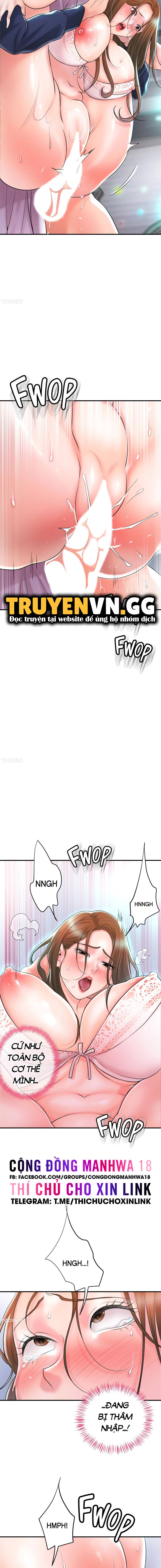 thi-tran-nong-bong-chap-87-12 integer