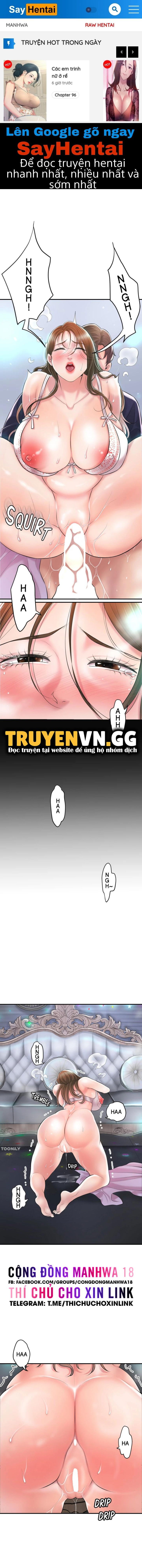 thi-tran-nong-bong-chap-88-0 integer