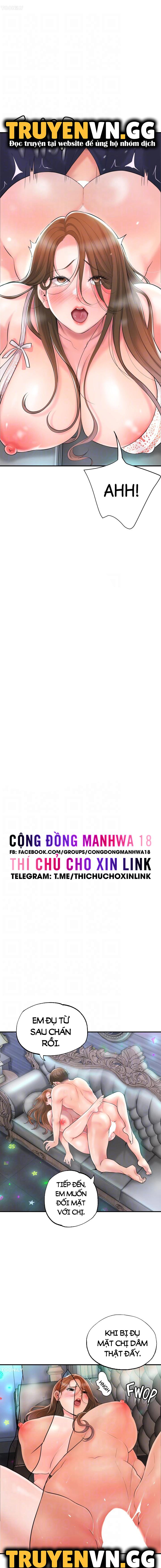 thi-tran-nong-bong-chap-88-3 integer