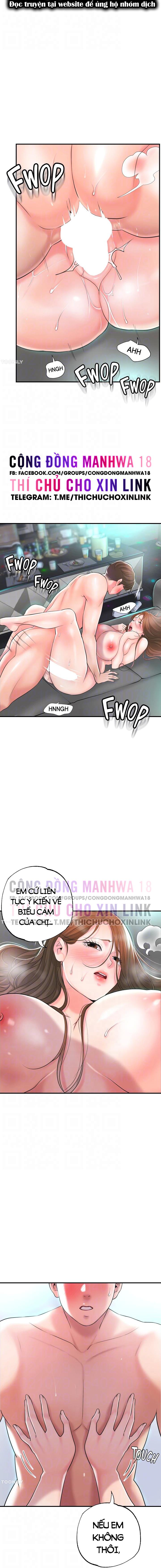 thi-tran-nong-bong-chap-88-4 integer