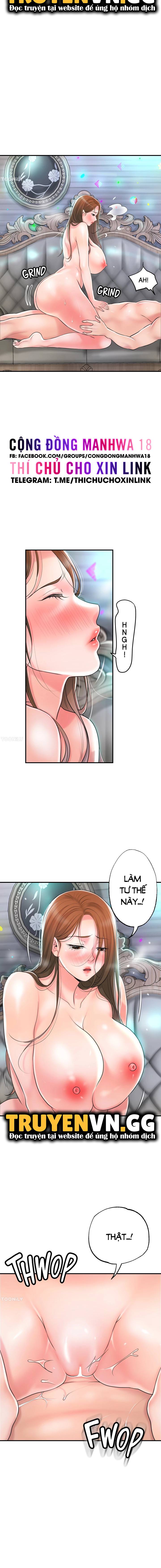 thi-tran-nong-bong-chap-88-6 integer