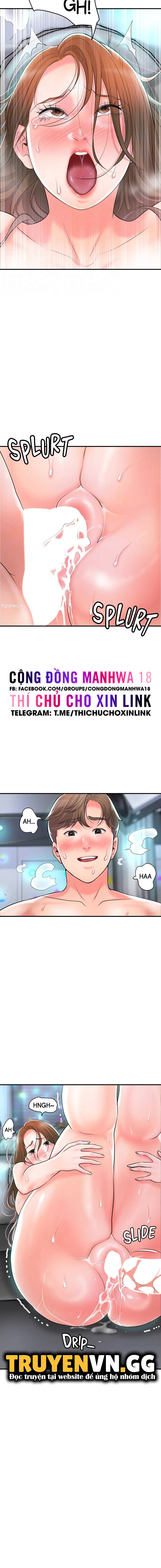 thi-tran-nong-bong-chap-88-11 integer