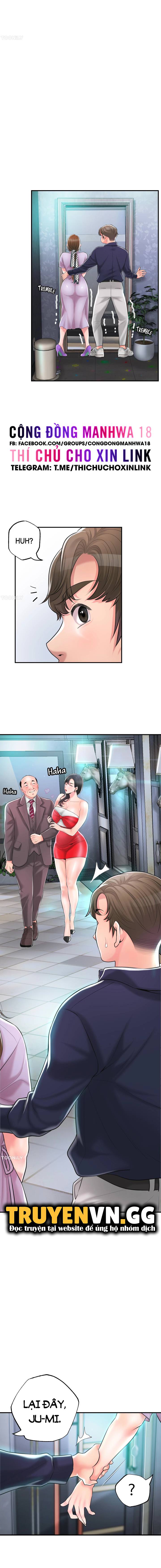 thi-tran-nong-bong-chap-88-13 integer