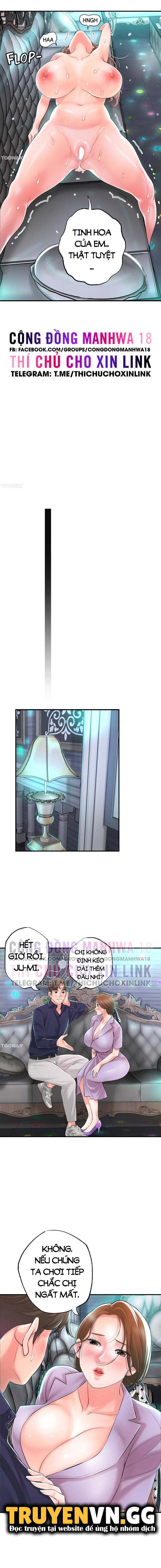 thi-tran-nong-bong-chap-88-12 integer