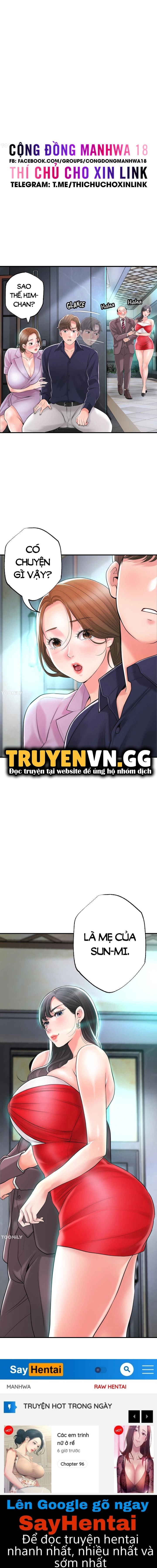 thi-tran-nong-bong-chap-88-14 integer