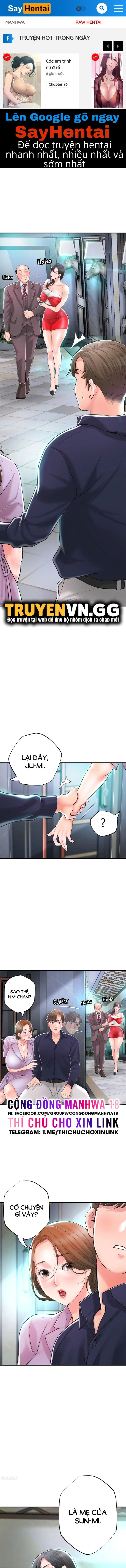 thi-tran-nong-bong-chap-89-0 integer