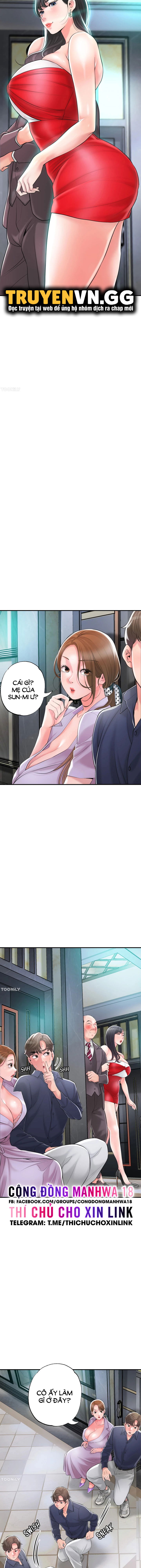 thi-tran-nong-bong-chap-89-1 integer