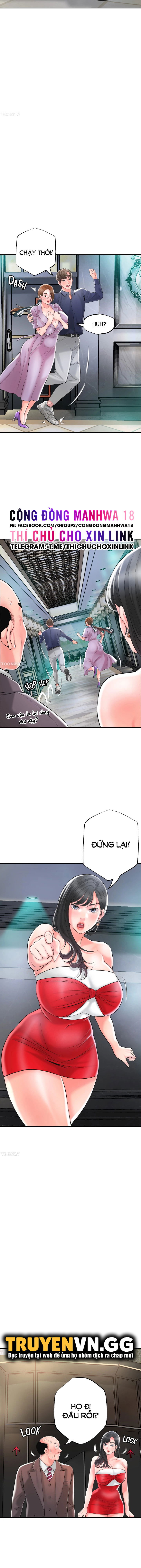 thi-tran-nong-bong-chap-89-7 integer