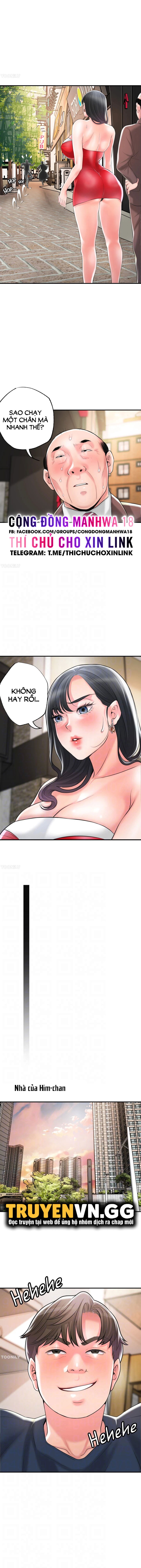 thi-tran-nong-bong-chap-89-8 integer