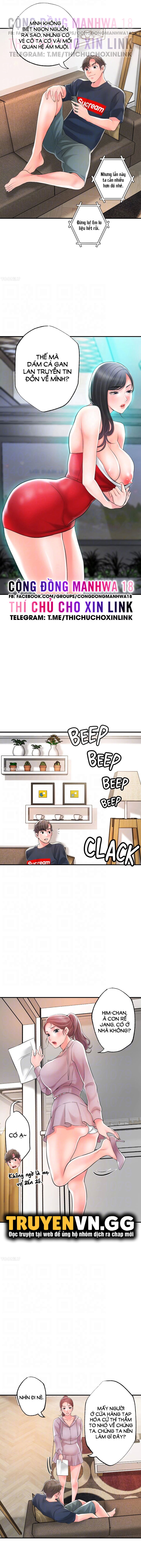 thi-tran-nong-bong-chap-89-9 integer