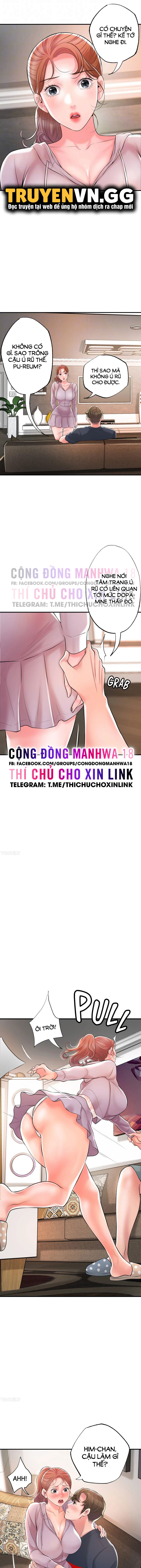 thi-tran-nong-bong-chap-89-11 integer