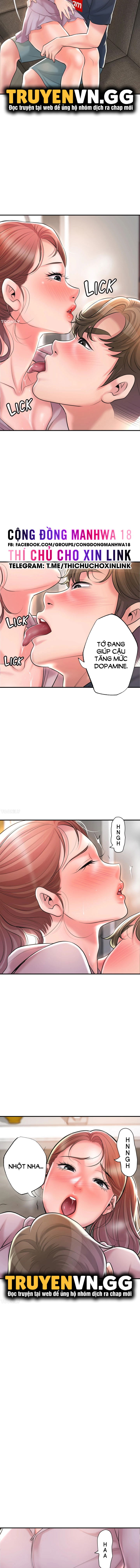 thi-tran-nong-bong-chap-89-12 integer