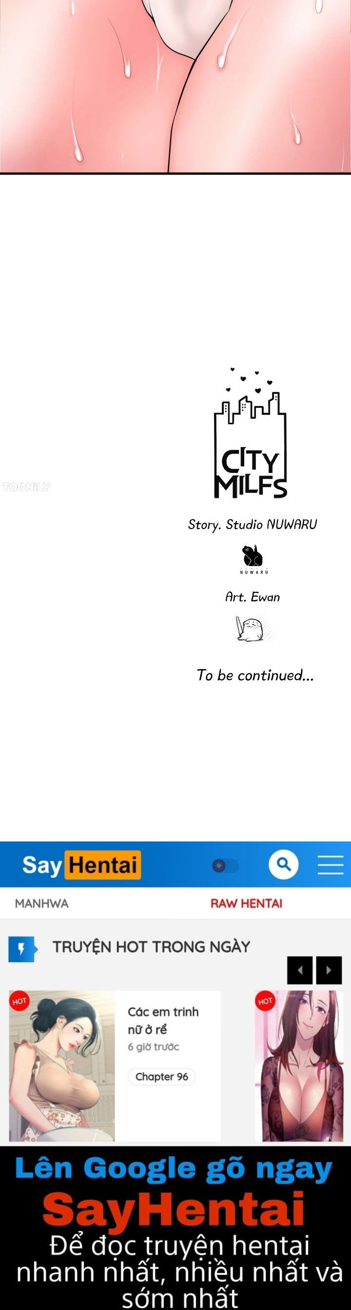 thi-tran-nong-bong-chap-89-14 integer