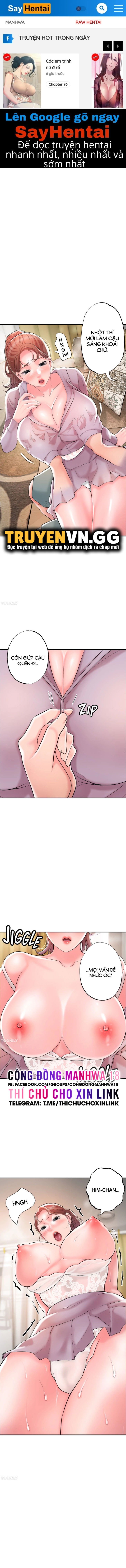 thi-tran-nong-bong-chap-90-0 integer