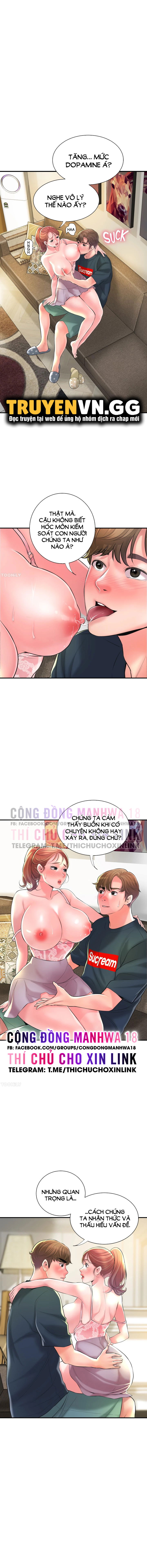 thi-tran-nong-bong-chap-90-1 integer