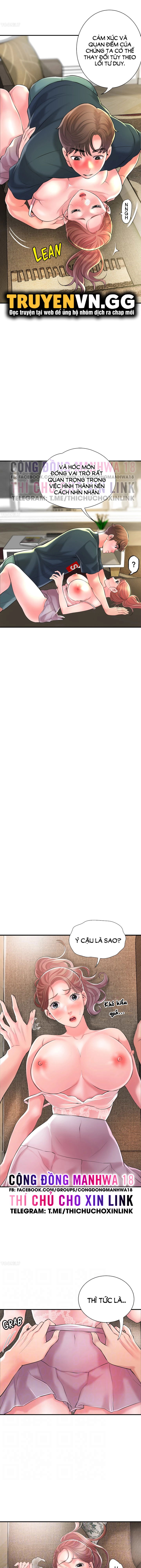 thi-tran-nong-bong-chap-90-2 integer